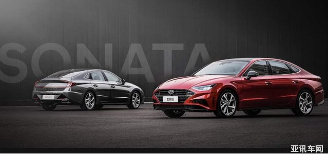 1592894778245662.png image.png