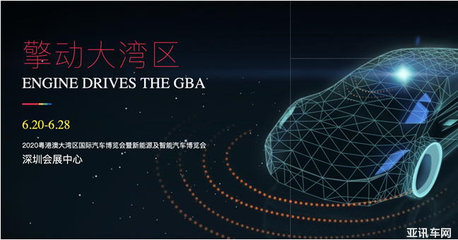 1592894748611443.png image.png