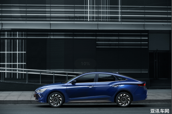 1592894987726420.png image.png