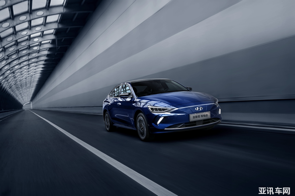 1592895231862334.png image.png