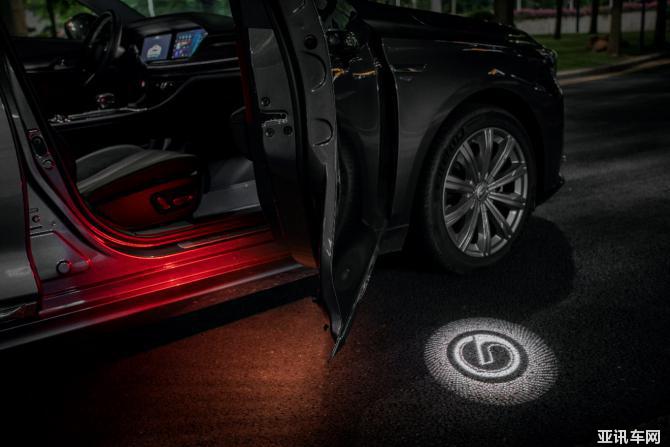 2413542913aa2096279283.jpg image009.jpg