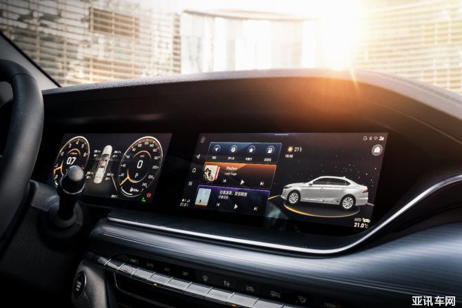 24135435d6b5f27c719246.jpg image008.jpg