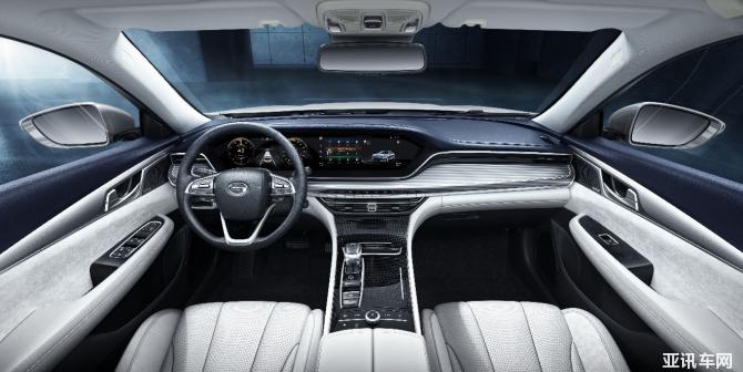 24135445fff24118ab4227.jpg image007.jpg