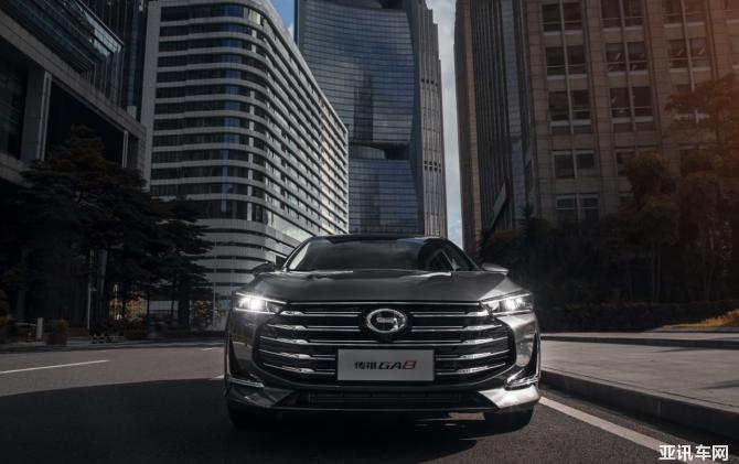 24135504075612b33f5718.png image005.png