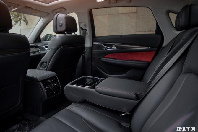 24135512f2f05d46770298.jpg image003.jpg