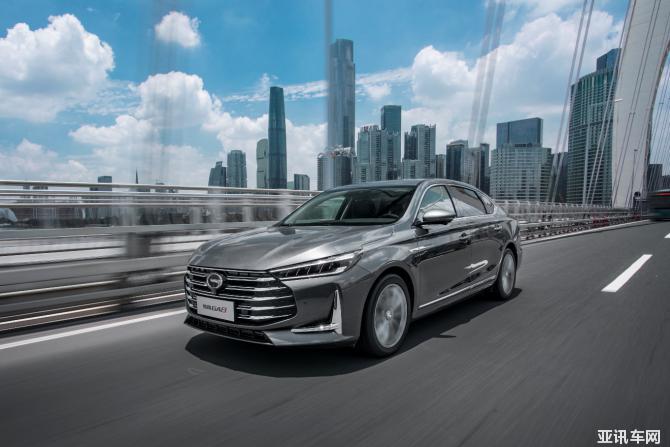 2413552331681e31e86402.jpg image001.jpg