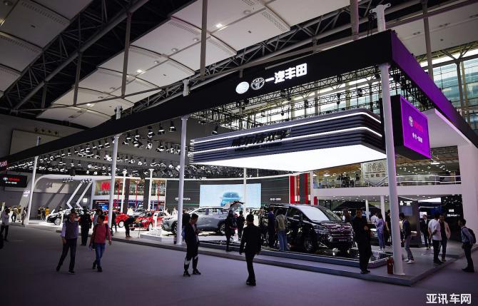 30181804a2c7d3cbd57110.jpg image006.jpg