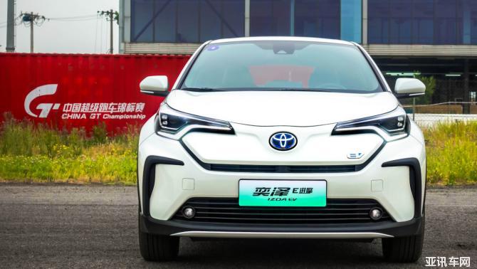 3018180932b72a04b40614.jpg image005.jpg