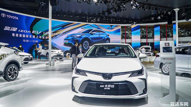 30181813bc2fe0154e3082.jpg image004.jpg