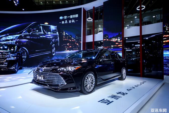 30181819bb03e81f293557.jpg image003.jpg