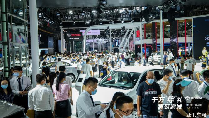 3018182451a52c0f2c7106.jpg image002.jpg