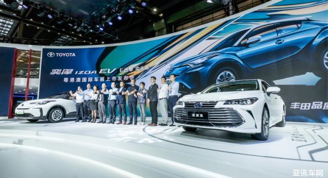 301818279e64d154ec7946.jpg image001.jpg