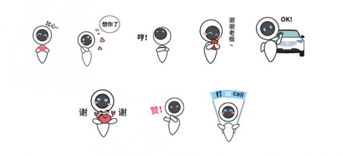 1593501775648038284.jpg 1593501775648038284.jpg