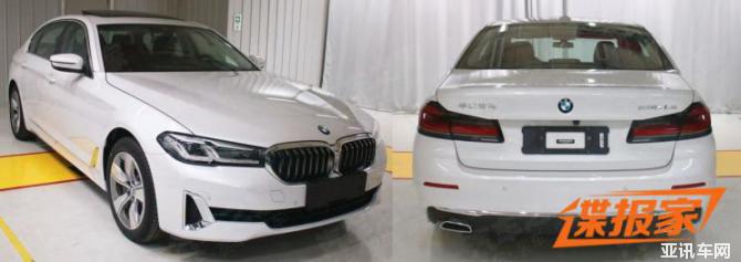 744x0_m910_autohomecar__ChsEel685PSAJT43AAPQ6vEPssc640.jpg
