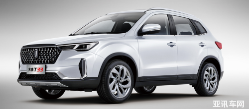 021037091ce8bde15d4237.png image001.png