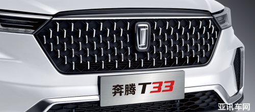 021037124e9f7164ca4506.png image002.png