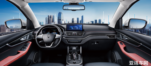 021037178ceb7894a22990.png image003.png