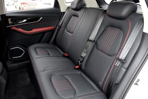 02103728918071a1d30598.png image005.png