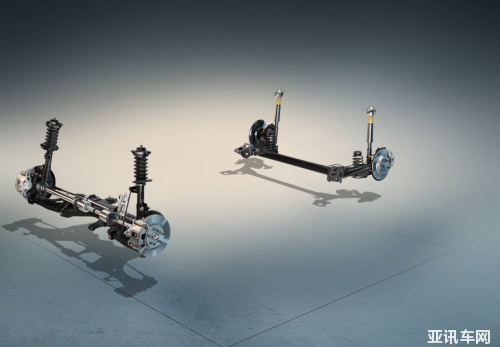 0210373239150f955a5832.png image006.png