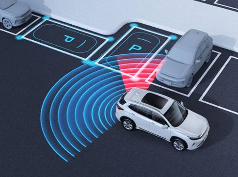 021038568be39404461218.jpg image006.jpg