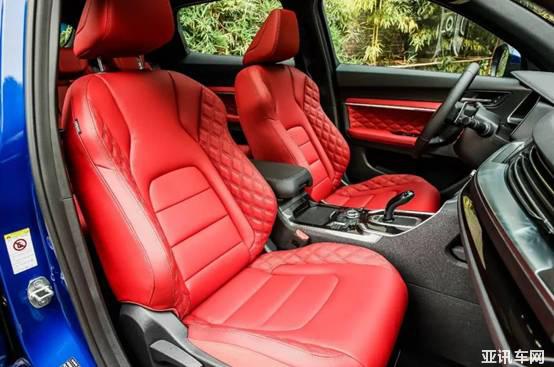 02104918f19cd4fcdd7420.jpg image006.jpg