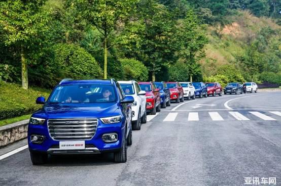 0210492169f081a9ad7849.jpg image005.jpg