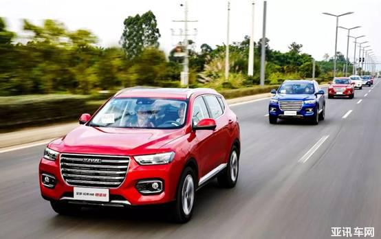 021049259406dba3339749.jpg image004.jpg