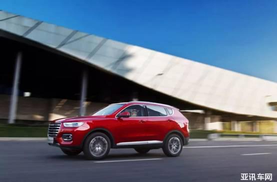 02104928534d8ca8c62420.jpg image003.jpg