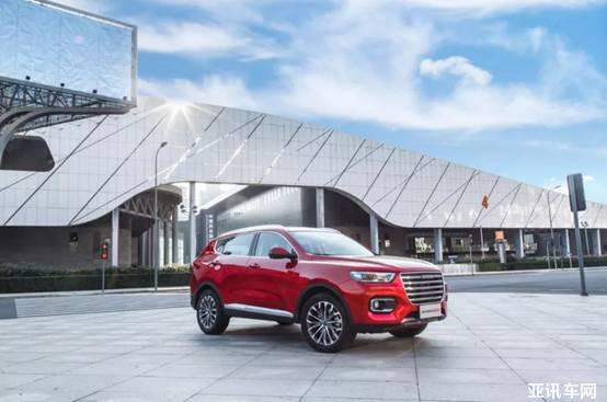 0210493568fa38a21d0779.jpg image002.jpg