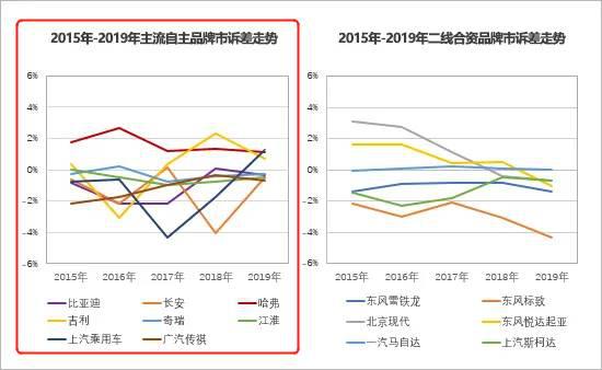 021049383d414988490392.jpg image001.jpg