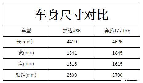 06095444a05c1d52528268.jpg image004.jpg