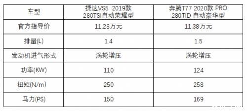 06095448e3f148e91b5069.jpg image005.jpg