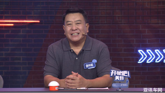 1594004672134460.png image.png