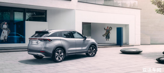 1594004679697809.png image.png