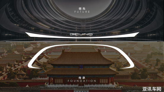 1594004707777868.png image.png