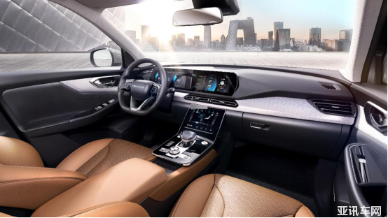 1594004719944775.png image.png