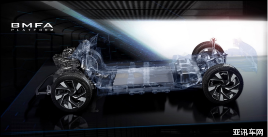 1594004730155610.png image.png