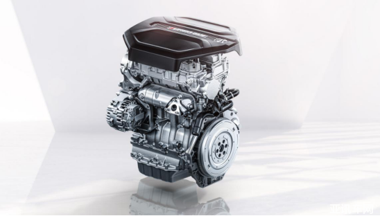 1594004737147172.png image.png