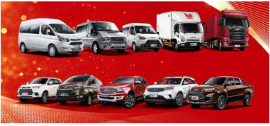 0613224809f31bbca26647.png image001.png