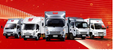 06132252c025fa562c9609.png image003.png