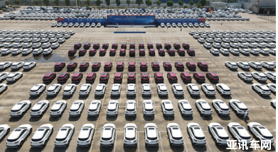 06132300c10620c8d02828.png image007.png