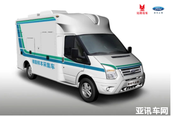 061323086a4264ea584376.png image009.png