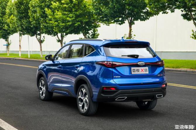 07085032dfc9d454da2042.jpg image003.jpg