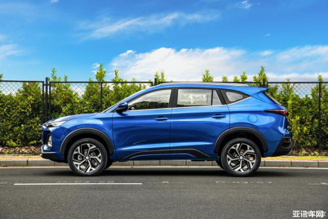 070850356471dda3f06485.jpg image002.jpg