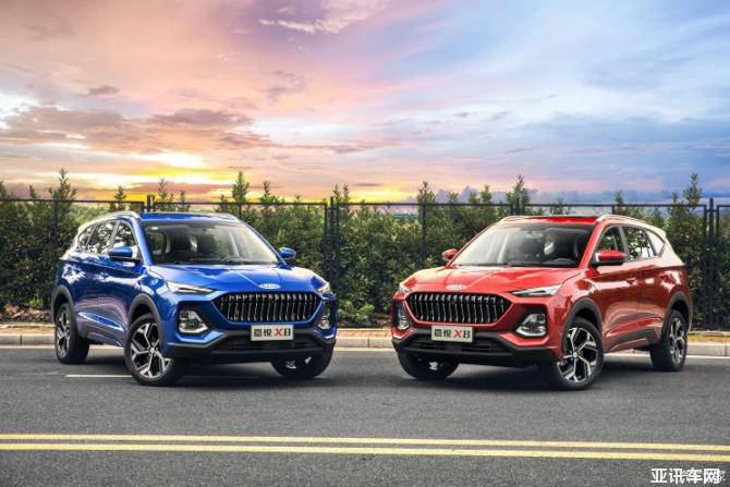 0708504046d344edc60664.jpg image001.jpg