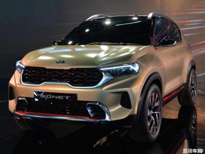 07085210d125523acb7747.jpg image003.jpg