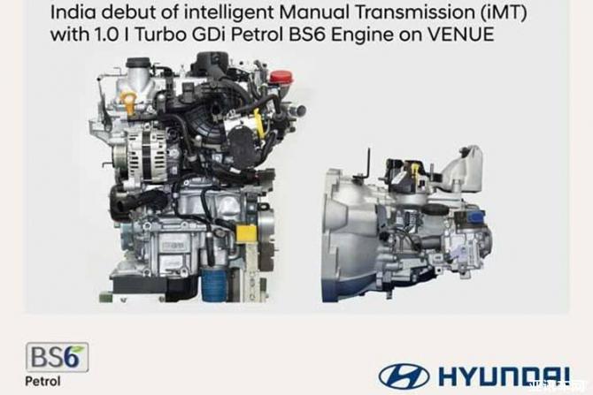 070852137ee322725f0738.jpg image002.jpg