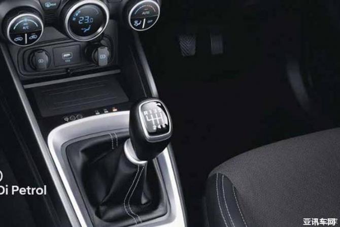 0708521856fc9e6c8f5818.jpg image001.jpg