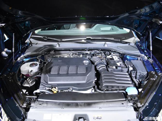 0708571415b0c58a6e5692.jpg image008.jpg