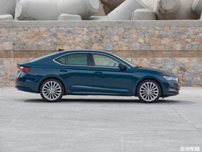 070857366f86e6aa495048.jpg image003.jpg